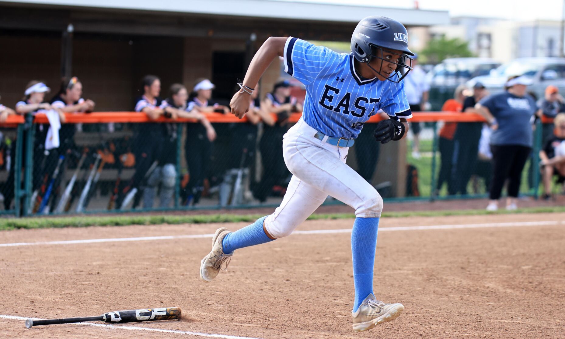 BELLEVILLE_eAST_04_PB.JPGSTL1050039945